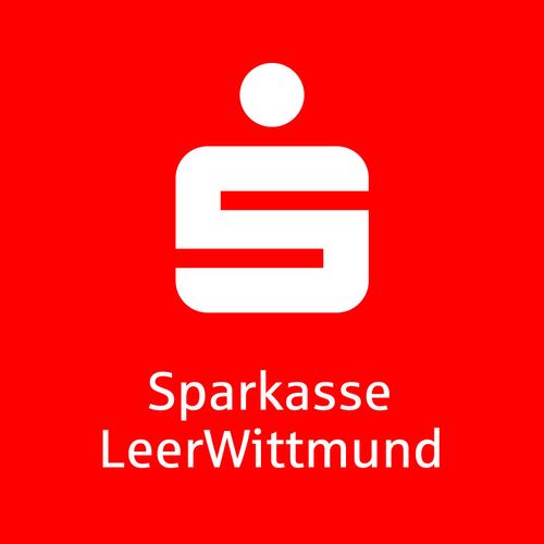 Logo von Sparkasse LeerWittmund ImmobilienZentrum