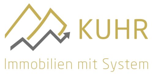 Kuhr Immobilien mit System - Clarissa Kuhr