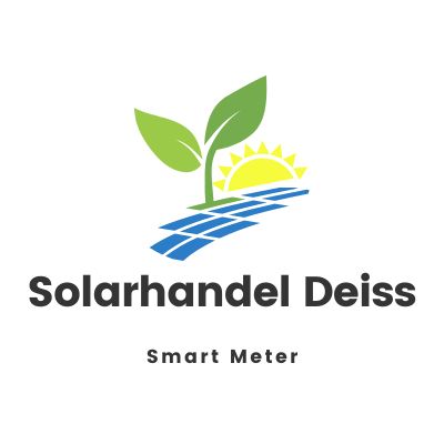 Logo von Markus Deiss e.K.