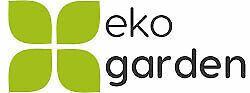 Logo von EkoGarden Center GmbH & Co. KG