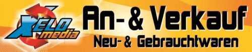 Logo von An und Verkauf Prenzlauer Berg - Fairer Ankauf - Bargeld sofort - Wir freuen uns auf Ihren Besuch