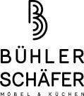 Logo von Möbelhaus Bühler Schäfer GmbH