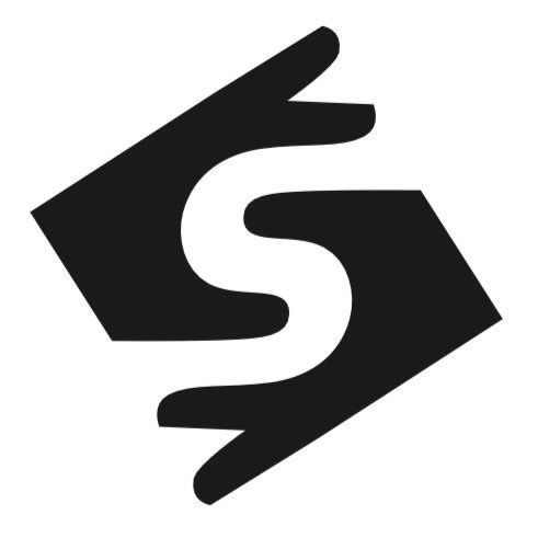Logo von SYMBIOMED Personalmanagement GmbH