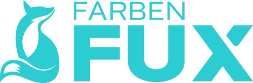 Logo von FarbenFux