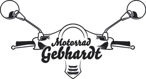 Peter Gebhardt