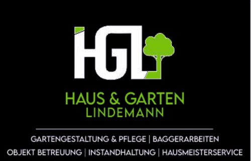 Haus & Garten Lindemann