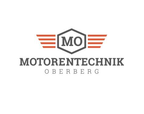 Logo von Motorentechnik Oberberg