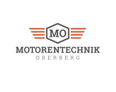 Motorentechnik Oberberg