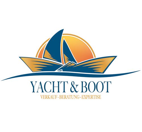 Logo von YachtundBoot