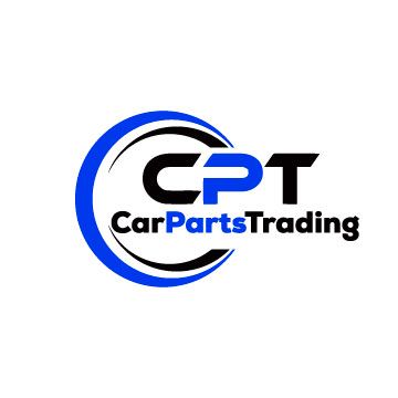 Logo von CarPartsTrading