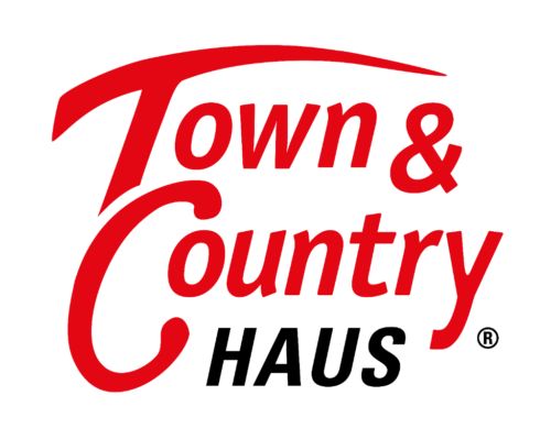 Logo von KULSA Eigenheim GmbH