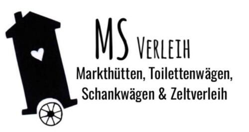 Logo von MS Verleih, Mohaupt & Staudinger GbR