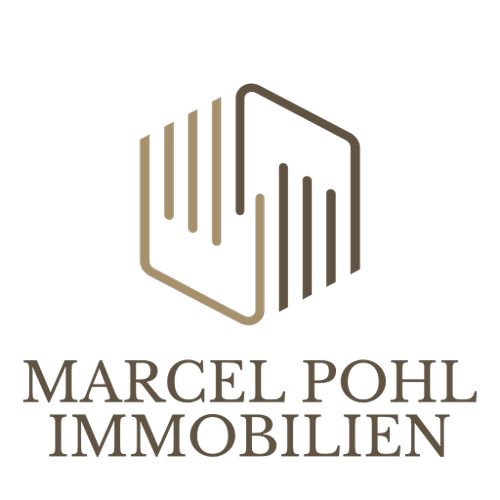 Marcel Pohl Immobilien GmbH - Marcel Pohl