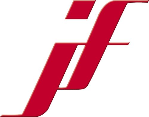 Logo von Juwelier FineART Bochum