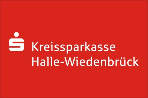 Kreissparkasse Halle-Wiedenbrück - Detlef Voßhans