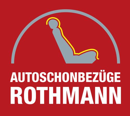 Logo von Autoschonbezüge Rothmann
