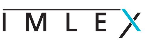 Logo von IMLEX e.K.