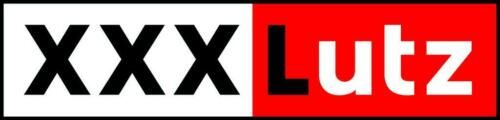 Logo von XXXLutz Fellbach