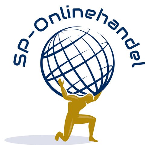 Logo von SP-Onlinehandel