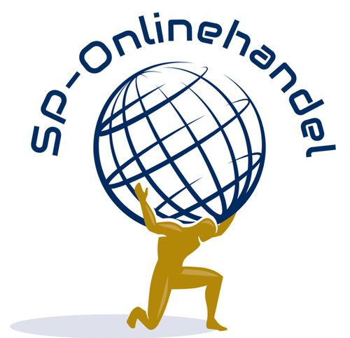 SP-Onlinehandel