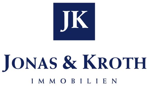 Jonas & Kroth Immobilien GmbH - Anette Jonas