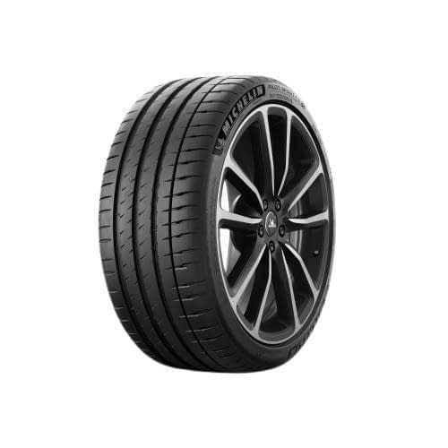 Logo von Autohandel und Reifen Arrayahi