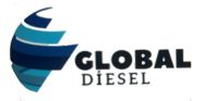 Global Diesel