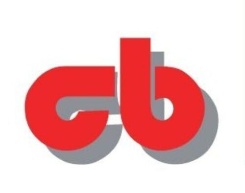 Logo von Christoph Busch GmbH