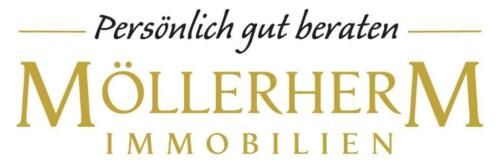 Möllerherm Immobilien