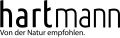 Logo von HARTMANN Möbelwerke GmbH