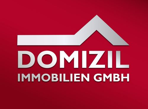 Logo von Domizil Immobilien 