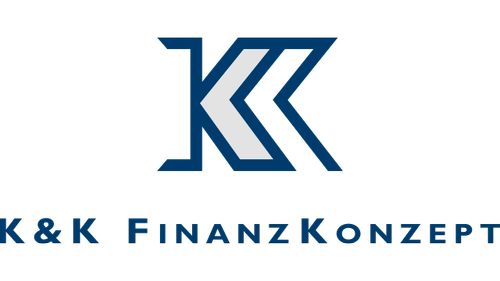 K&K Finanzkonzept GmbH