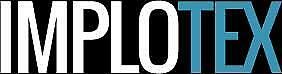 Logo von IMPLOTEX
