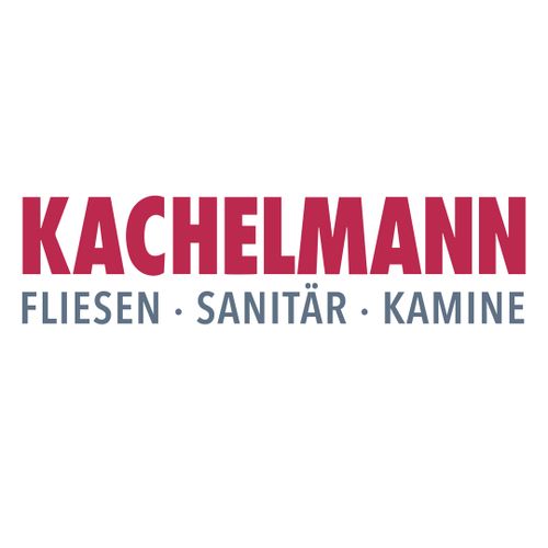 Logo von KACHELMANN CERAMIK GmbH