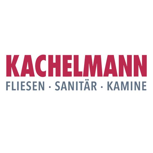 KACHELMANN Ceramik GmbH