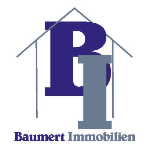 Baumert-Immobilien - Dave Baumert
