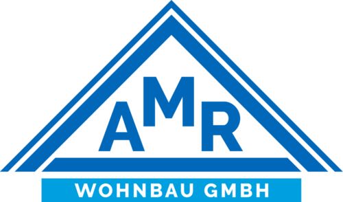 AMR-Wohnbau GmbH - Uwe Mutzke