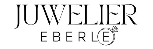 Juwelier Eberle