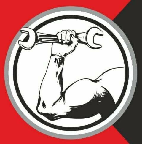 Logo von DUKO.CARSERVICE