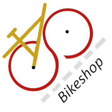 Logo von AS Bikeshop Wassenberg - Tolle Bikes zum TOP-Preis
