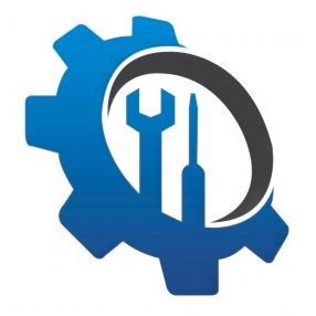 Logo von Matech