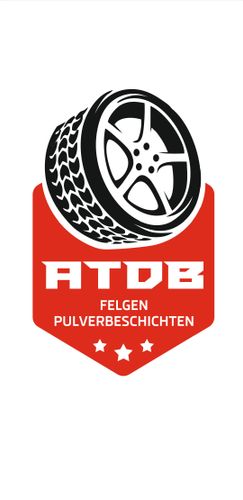 ATDB Autoteile Daniel Blümer