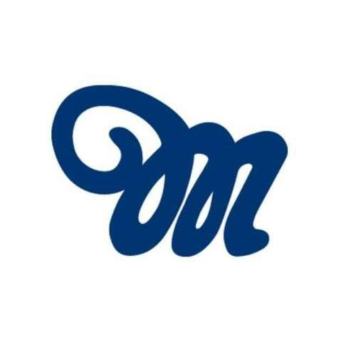 Logo von Meesenburg GmbH & Co. KG