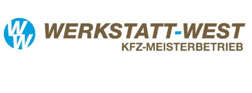 Logo von Werkstatt-West, Leja & Platz GbR