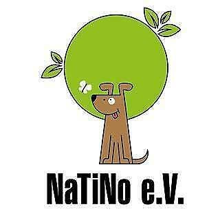 Logo von NaTiNo e.V.