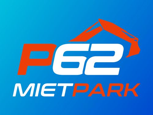 Logo von Mietpark P62 
