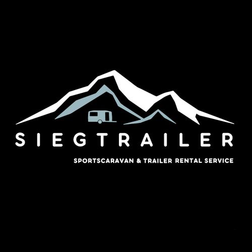 Logo von SIEGTRAILER 