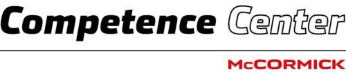 Logo von McCormick Competence Center