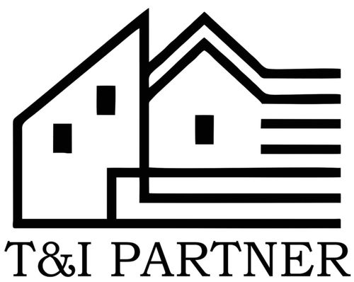 Logo von T&I Partner