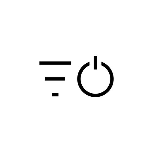 Logo von Volt On GmbH